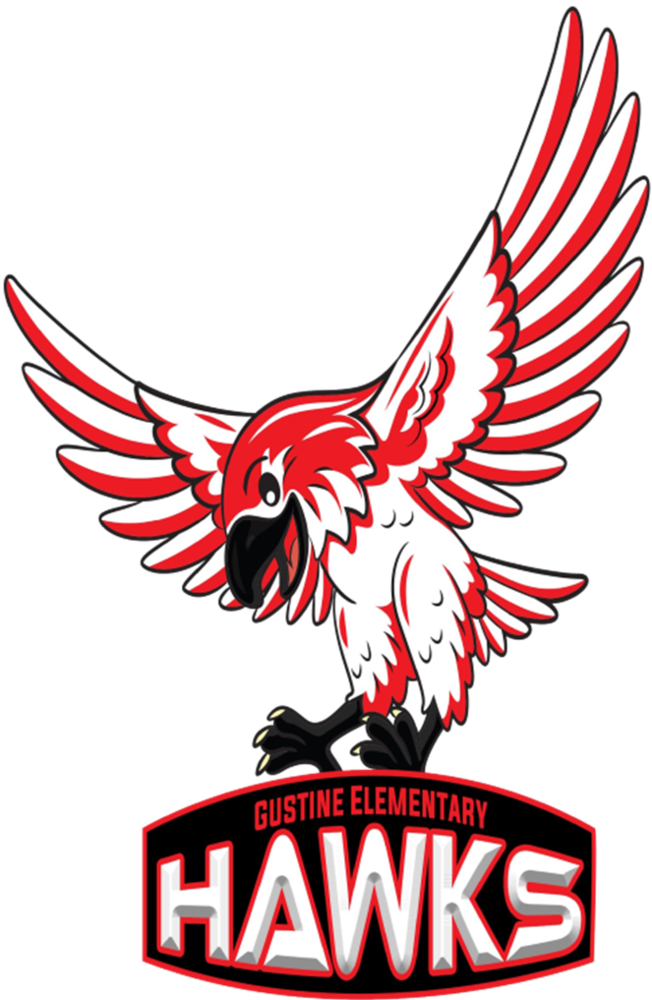 2023 24 School Calendar Gustine Elementary School