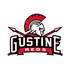 Gustine High School